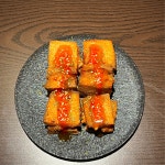 본탄