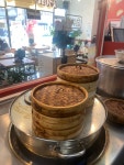 빙화설지92만두
