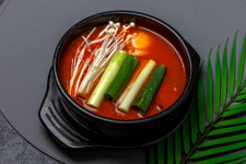 백년손님서서갈비 신갈점