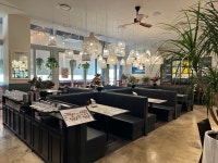 띤띤드타마린드 스타필드하남점