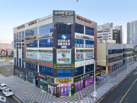 송정정신건강의학과의원