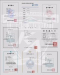 KA태권도체대입시