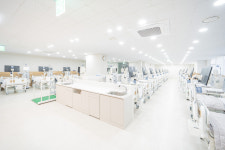 더케이내과의원