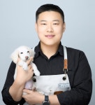 내품멍냥 노원 강아지 고양이분양