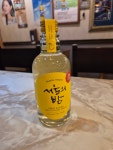 독도참치