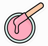 광주왁싱 무어시든