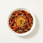 33떡볶이&꼬마김밥 구미상모점