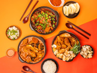 봉명가닭도리탕 울산염포점