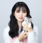 내품멍냥 노원 강아지 고양이분양