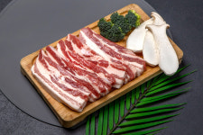 백년손님서서갈비 신갈점