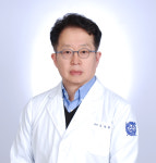 화정서울치과의원