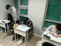 초중등매쓰플랜수학학원오산세교지점 | 매쓰플랜수학학원 동백지점