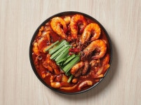 윤아네 숯불장어 & 생갈비 청주율량점