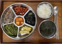 울산중구시니어클럽해피클린사업단 | 울산중구시니어클럽 더쿡