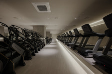 어반필드PT 오창블루스퀘어점