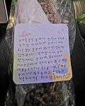 메종공인중개사사무소