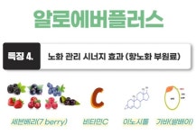 유니베라 대전스타대리점