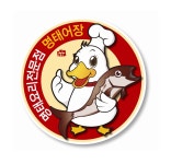 명태어장&쭈갑골 시천점