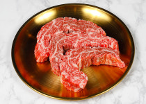 우식당