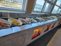 와봄 울산무거점