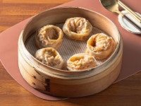 오성칼국수보쌈