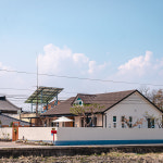경주엘림하우스