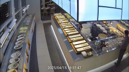 와봄 울산무거점