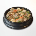 석암생소금구이 안양범계점