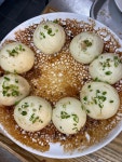빙화설지92만두