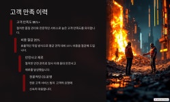 무촌철거 구리남양주점