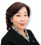 파크힐공인중개사사무소