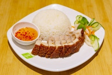 대나무베트남명품쌀국수