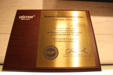 바른우리치과의원