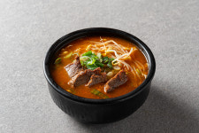한우연구소 장현본점