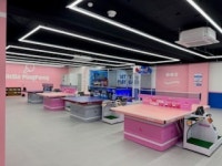 짱탁구장 광안점