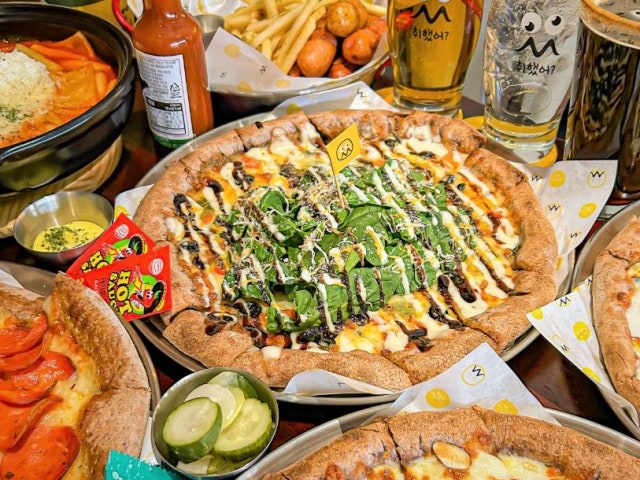 롱타임노씨 광주동명점