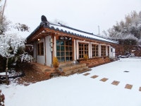 몽은당