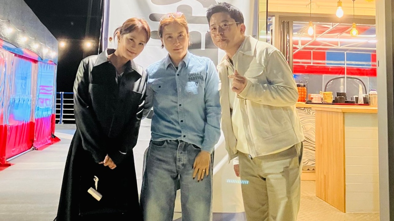 해락