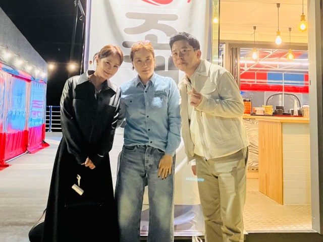 해락