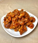 김천통닭 당감점