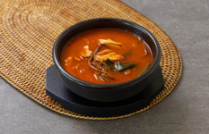 구일월닭한마리