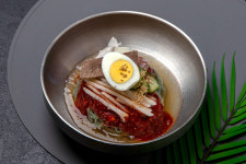 백년손님서서갈비 신갈점