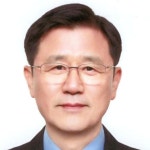 원공인중개사사무소