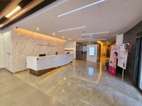 닥터오성형외과의원