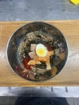 빙화설지92만두