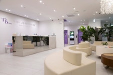 더뷰티성형외과의원