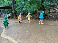 내친구어린이집