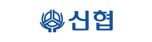 석암신협 주안지점