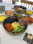 강릉명가