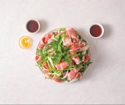 청록미나리식당 양재포이점